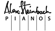 Alex-Steinbach-Logo