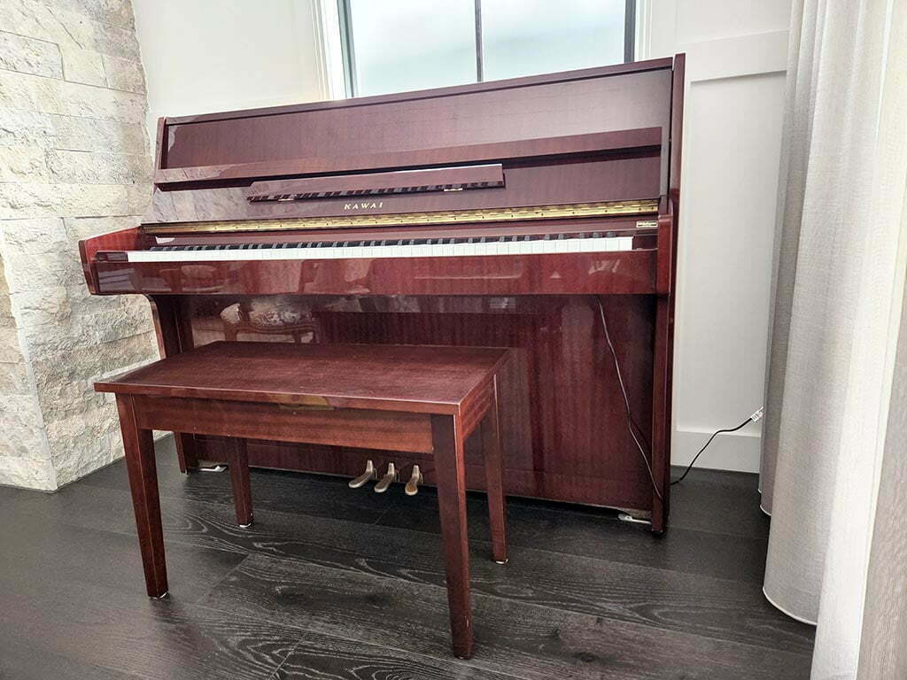 piano-humidifier-1-1024
